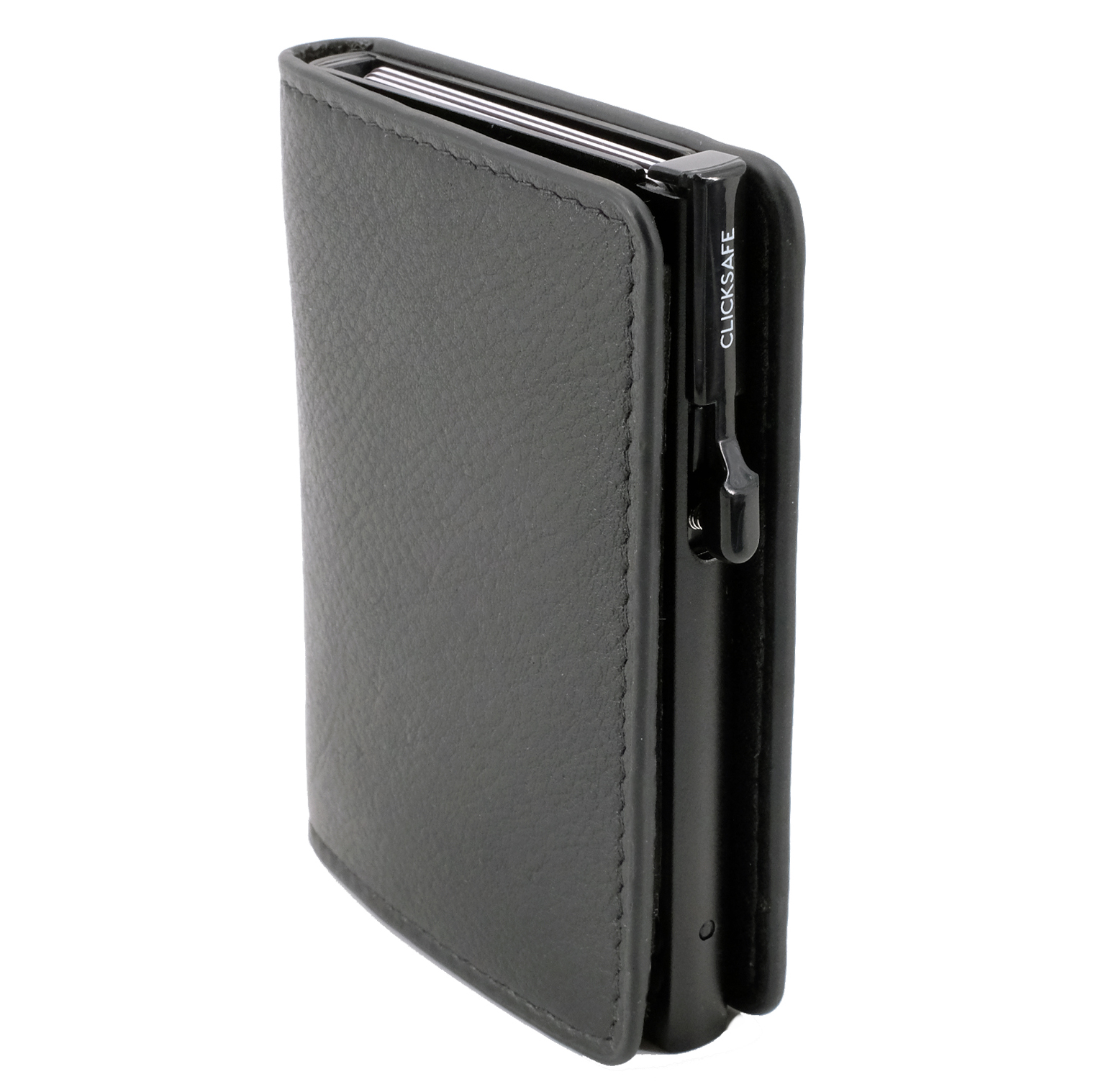 alumaxx-clicksafe-slim-b-rse-rfid-f-r-6-karten image 1