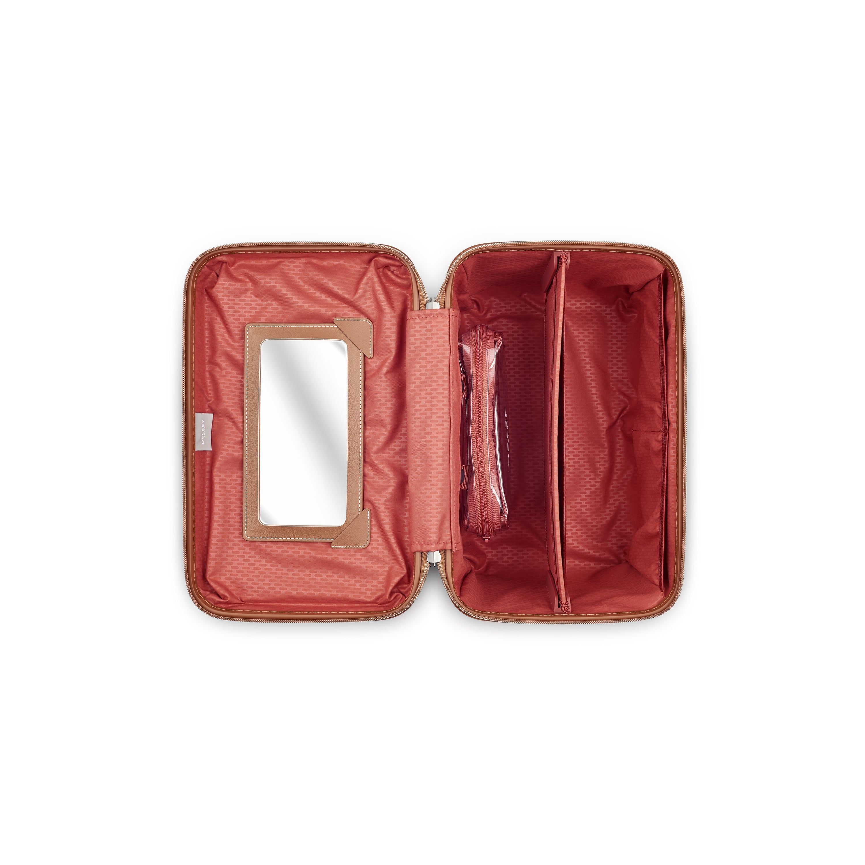 delsey-chatelet-air-2-0-beautycase-angora-kosmetikkoffer image 5