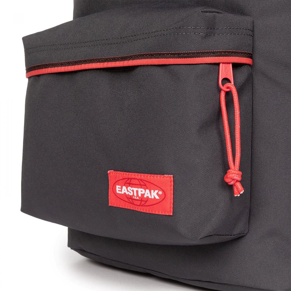 eastpak-out-of-office-rucksack-27-l-kontrast-peppy-laptop-13-zoll image 6