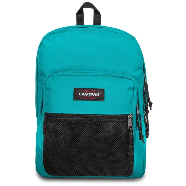 eastpak-pinnacle-rucksack-42-cm-laptop-rucksack image 1