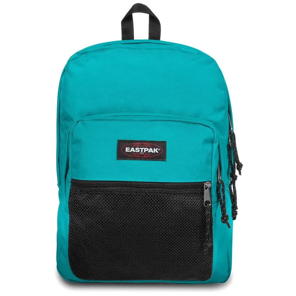 eastpak-pinnacle-rucksack-42-cm-laptop-rucksack image 1