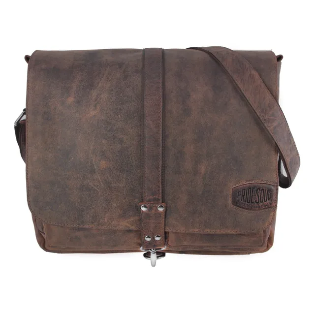 alumaxx-mr-liam-umh-ngetasche-braun-leder-laptop image 1