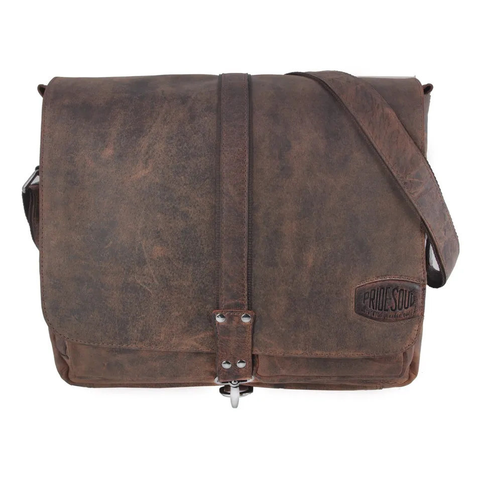 alumaxx-mr-liam-umh-ngetasche-braun-leder-laptop image 1