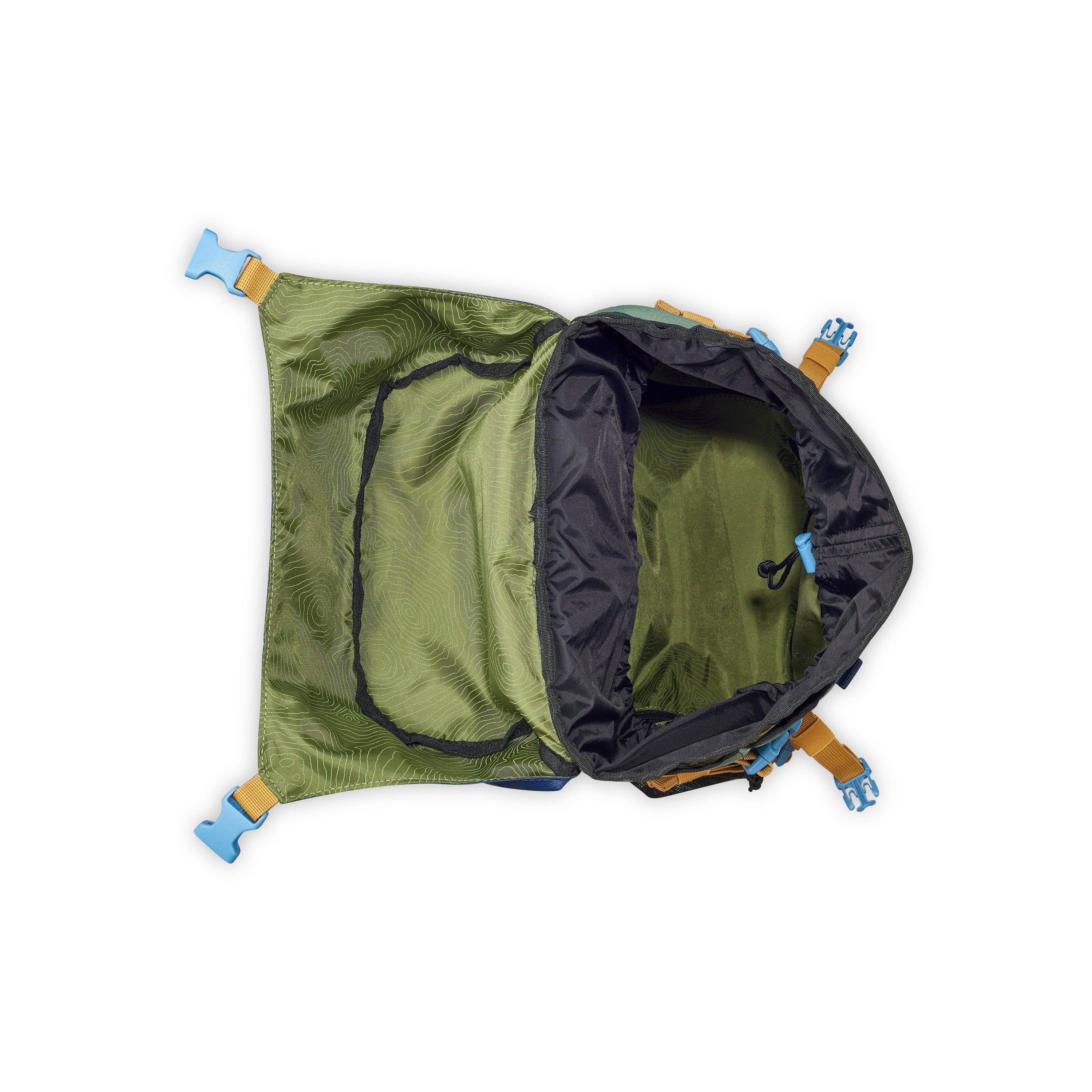 delsey-brochant-3-js017a-rucksack-30l-gr-n-outdoor image 3
