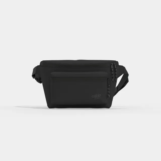 cabin-zero-flicker-4l-umh-ngetasche-absolute-black-rfid image 1