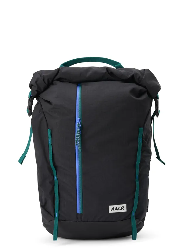 aevor-active-pack-dual-dip-aqua-drift-rucksack-mit-laptopfach image 1