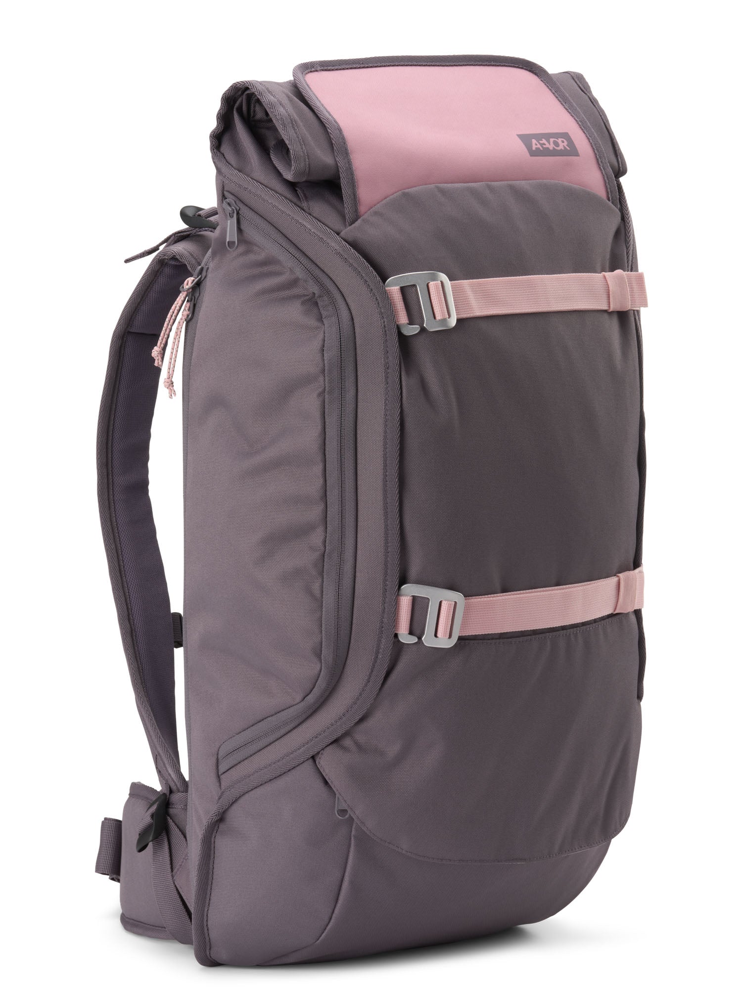 aevor-travel-pack-reiserucksack-tropical-lily-38-45-l image 5