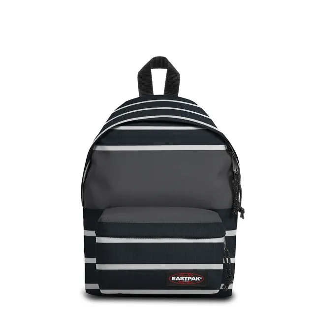eastpak-orbit-rucksack-slines-black-34-cm-10-l image 1