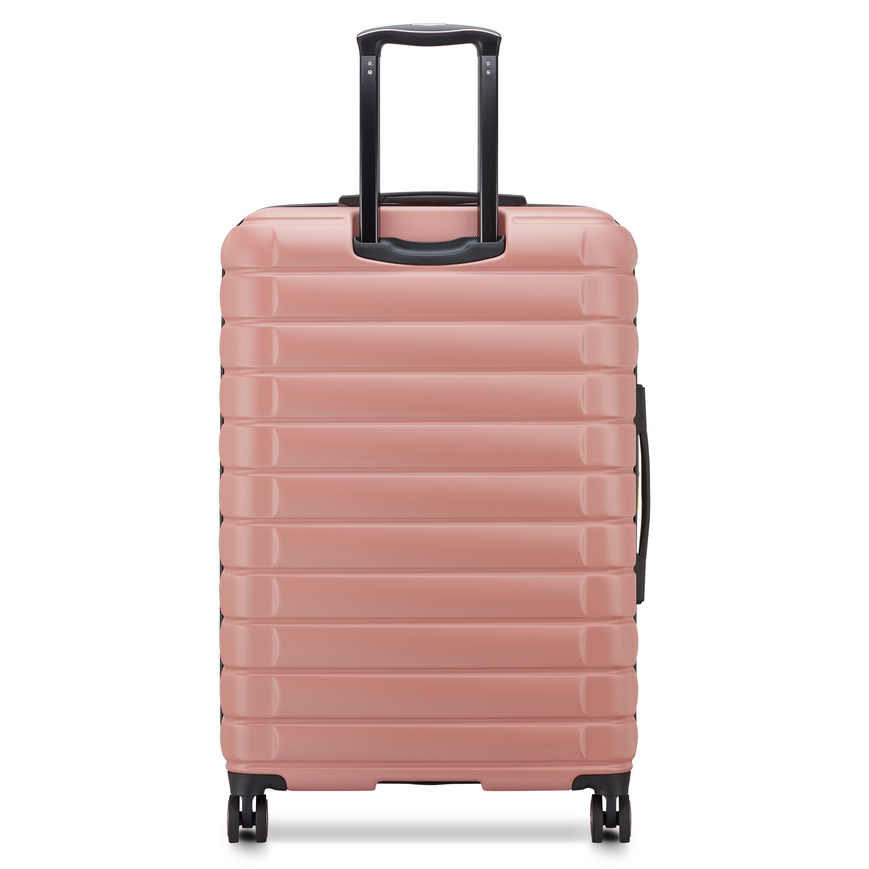 delsey-shadow-5-0-76-cm-koffer-ash-rose-erweiterbar image 3