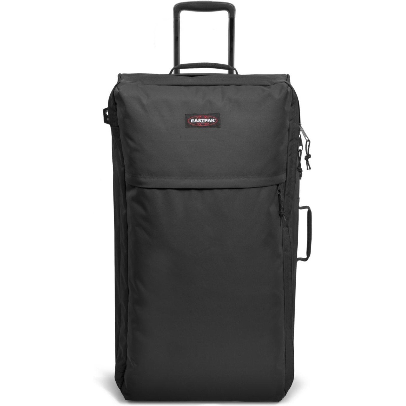 eastpak-traf-ik-light-l-koffer-78-cm-100-l-schwarz image 1