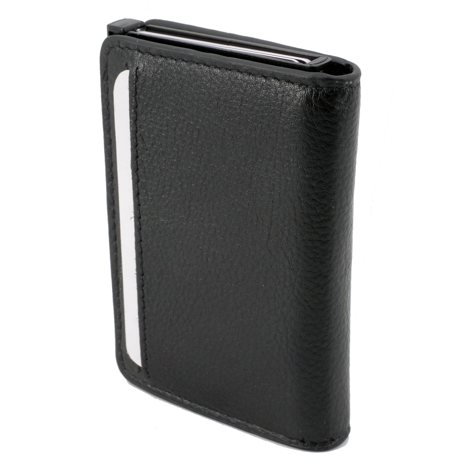 alumaxx-clicksafe-slim-b-rse-mit-airtag-fach-rfid image 2