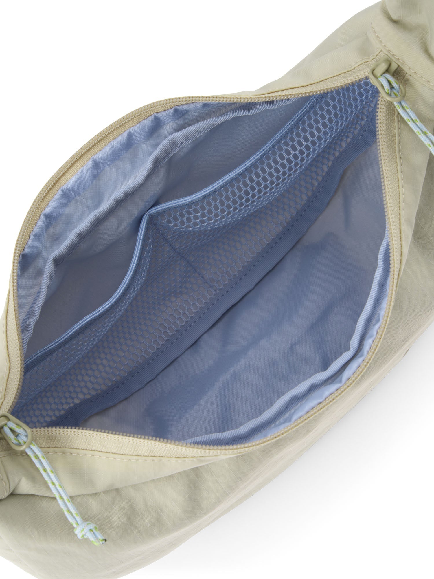 aevor-sling-bag-small-umh-ngetasche-off-white-4l image 3