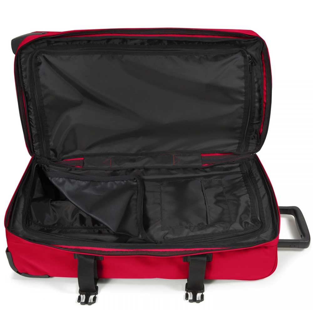 eastpak-tranverz-m-koffer-67-cm-78-l-sailor-red-rot image 3