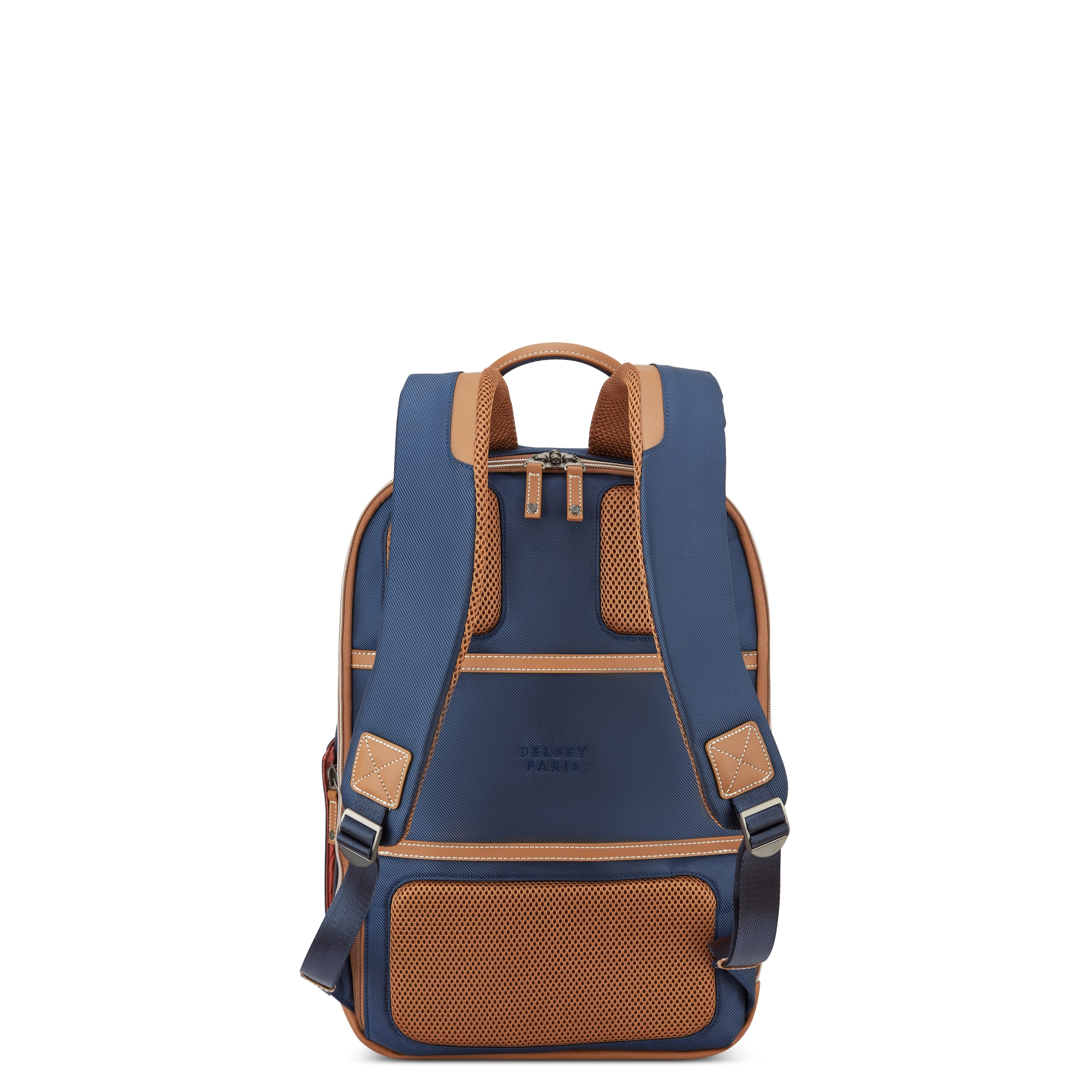 delsey-chatelet-air-2-0-rucksack-21-6l-navy-blue image 6