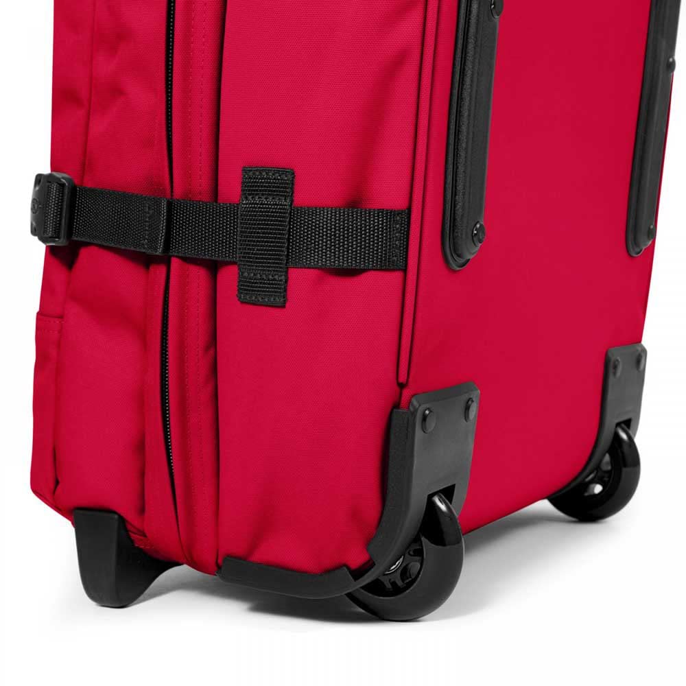 eastpak-tranverz-m-koffer-67-cm-78-l-sailor-red-rot image 6