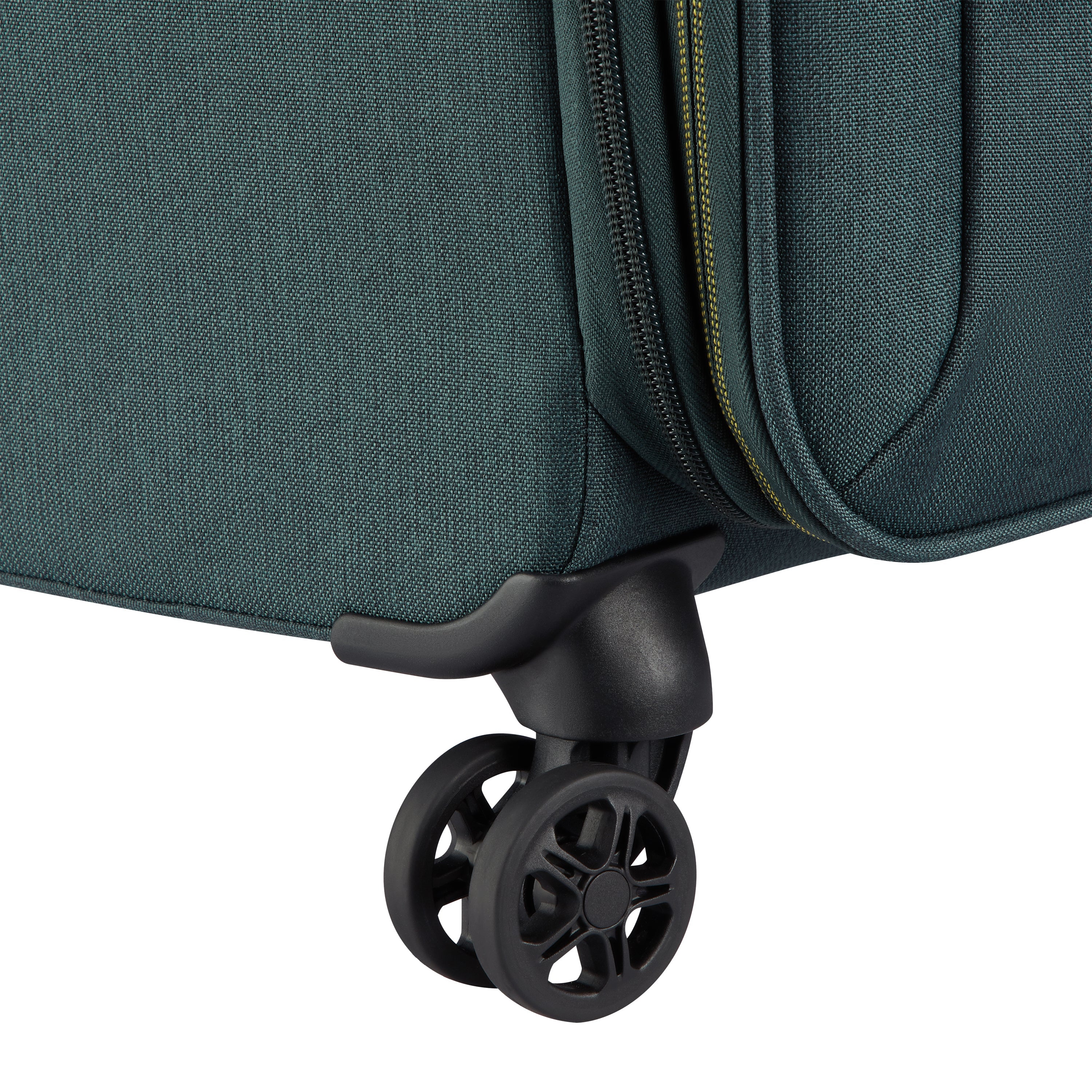 delsey-paris-brochant-3-koffer-67-cm-erweiterbar-pine image 6