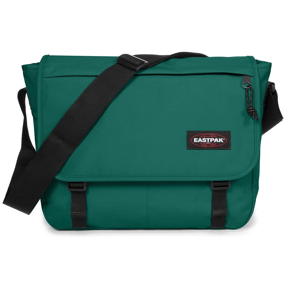 eastpak-delegate-messenger-umh-ngetasche-20-l-baumgr-n image 1