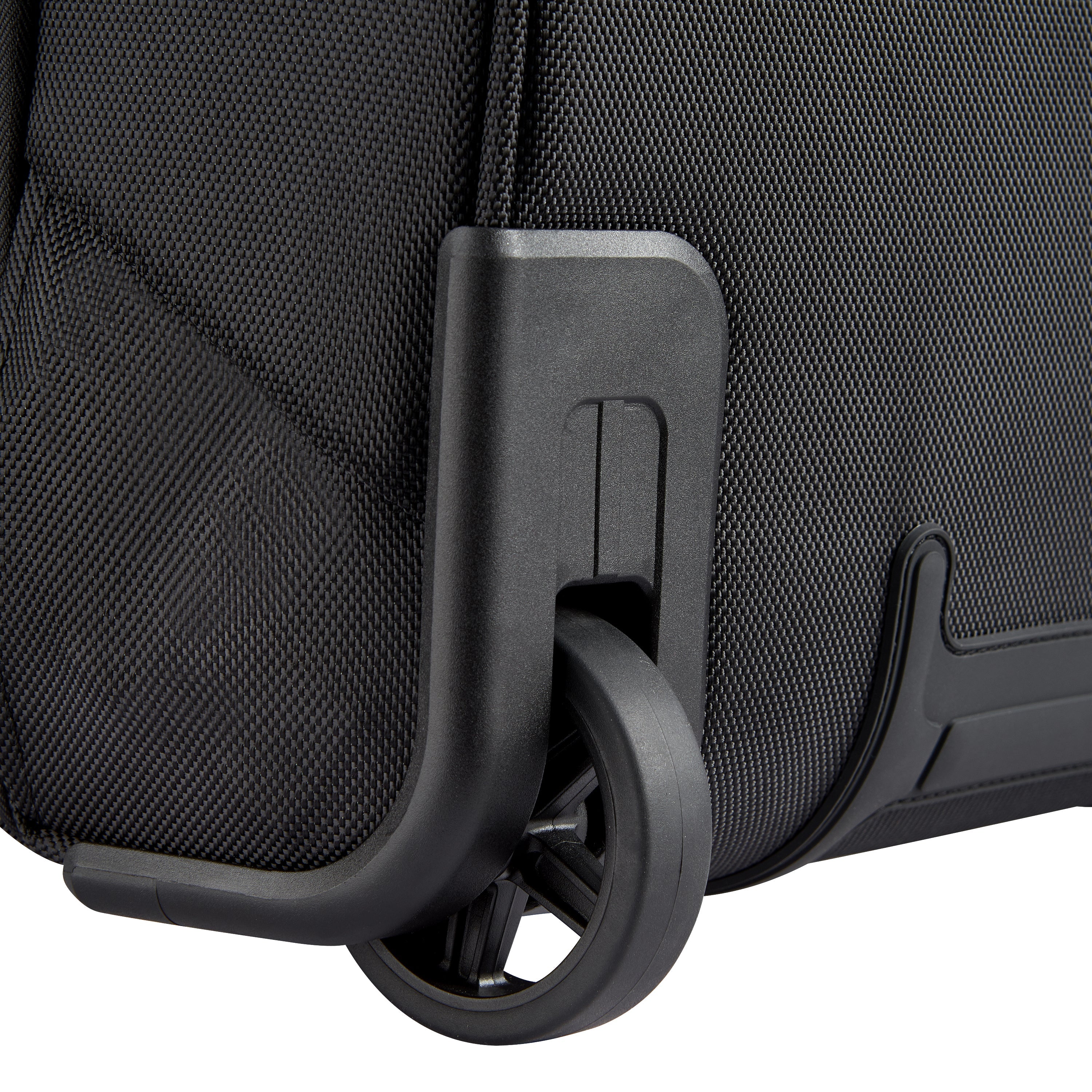 delsey-dlc-2-0-parvis-plus-trolley-rucksack-42l-schwarz image 6