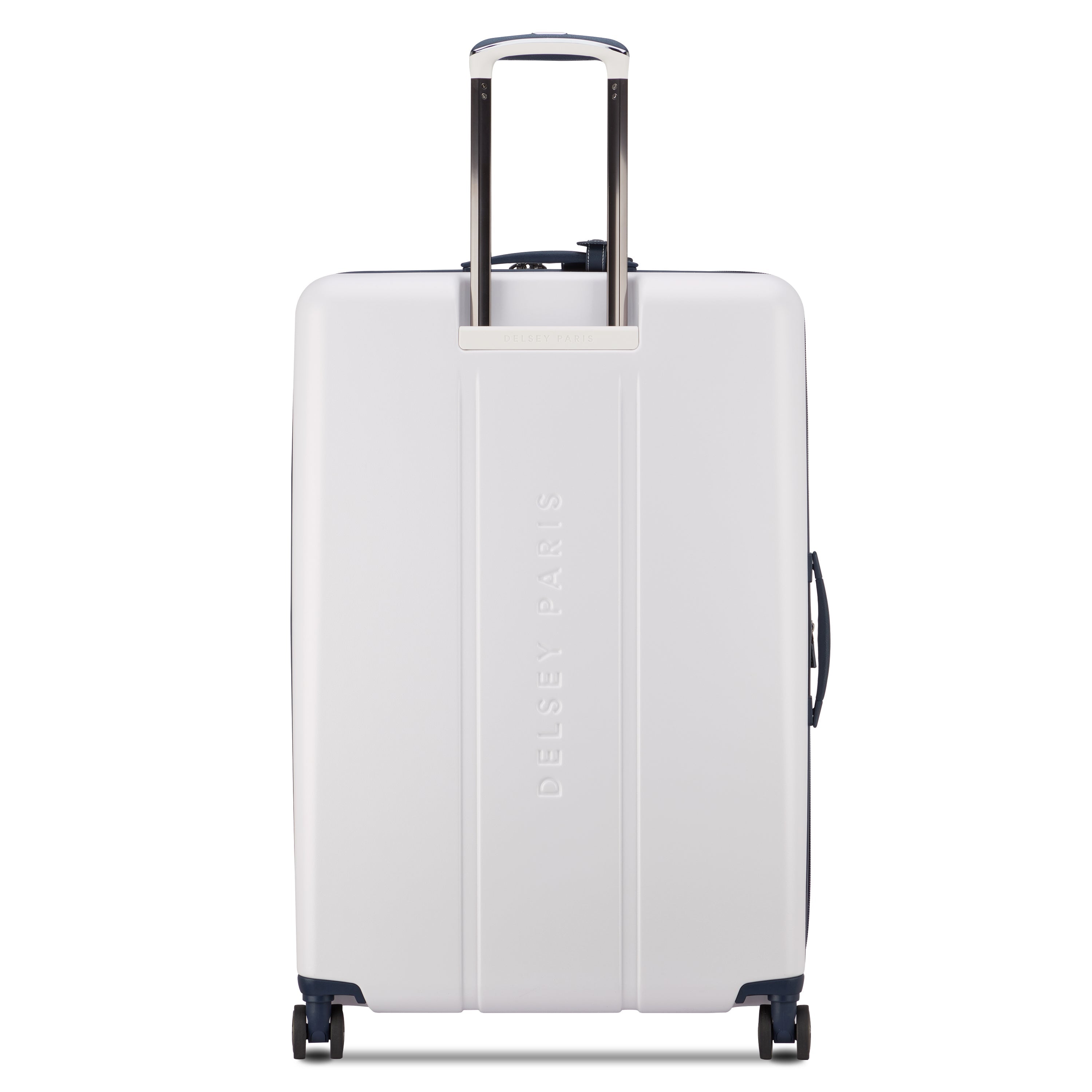 delsey-chatelet-air-2-0-cadence-koffer-81-5-cm-navy-erweiterbar image 3