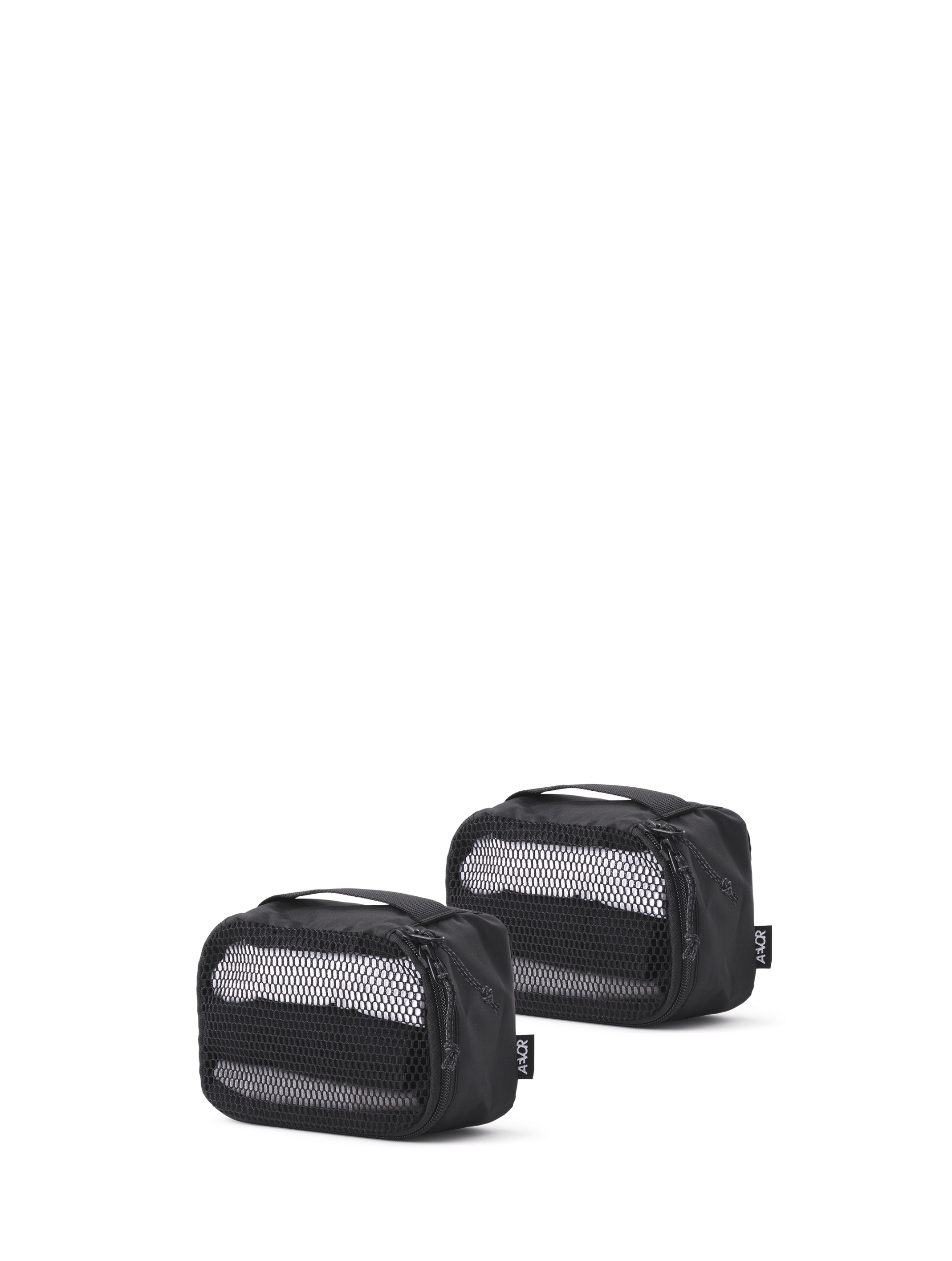 aevor-packing-cube-small-packw-rfel-set-klein-schwarz image 1