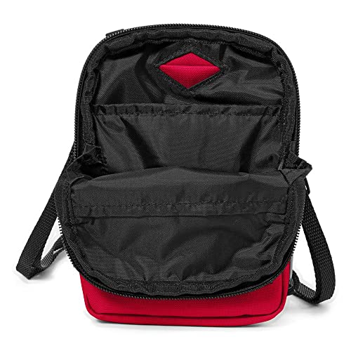 eastpak-buddy-umh-ngetasche-27-l-sailor-red-rot image 6