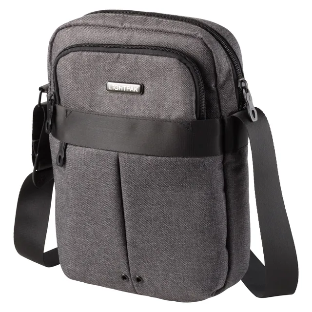alumaxx-epsilon-umh-ngetasche-grau-polyester-tabletfach image 1