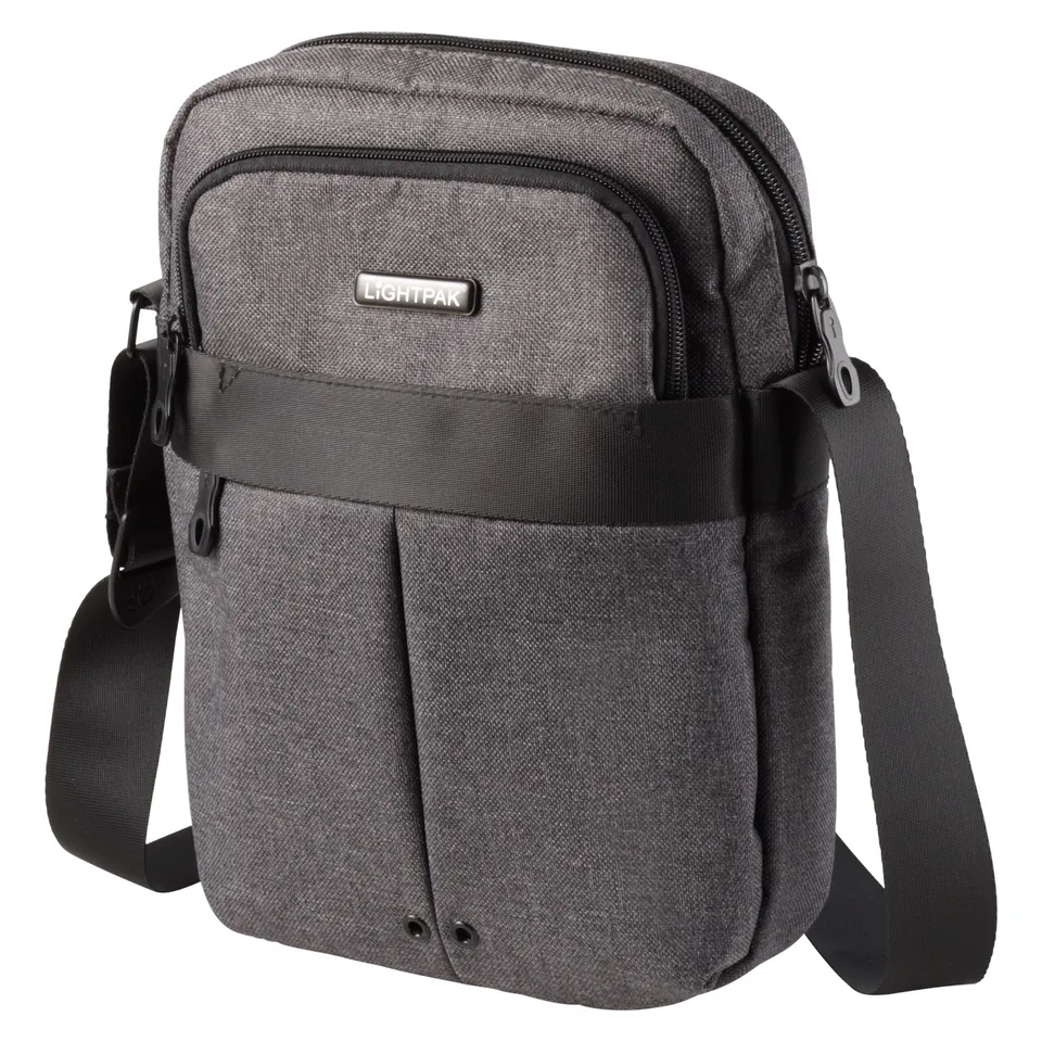 alumaxx-epsilon-umh-ngetasche-grau-polyester-tabletfach image 1