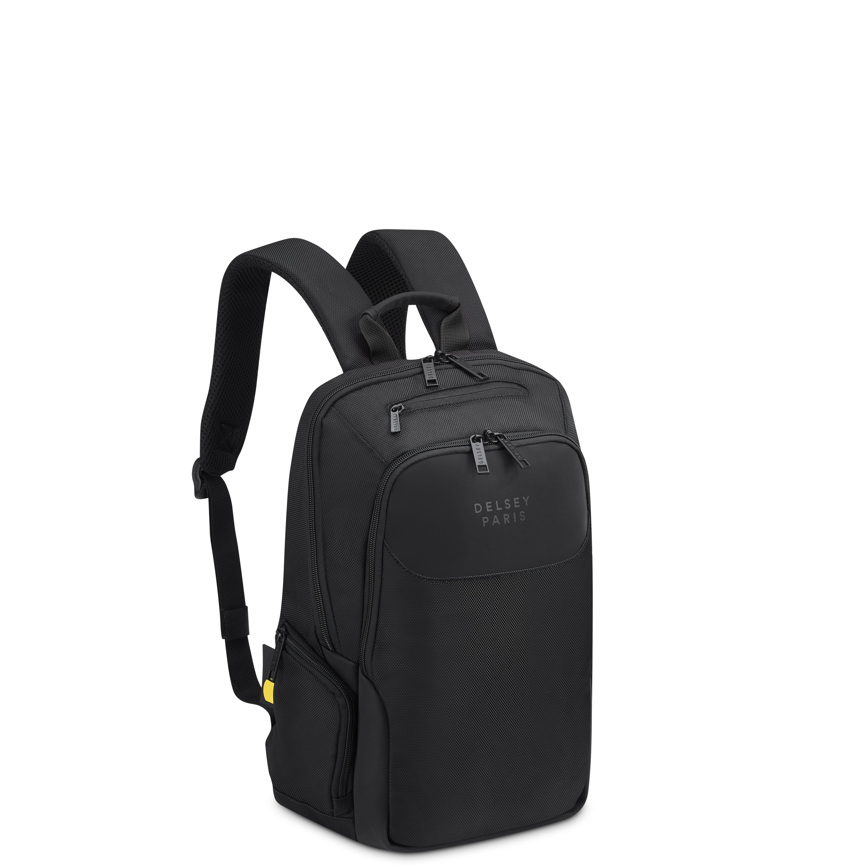 delsey-dlc-2-0-parvis-plus-rucksack-15l-schwarz-2-f-cher image 2