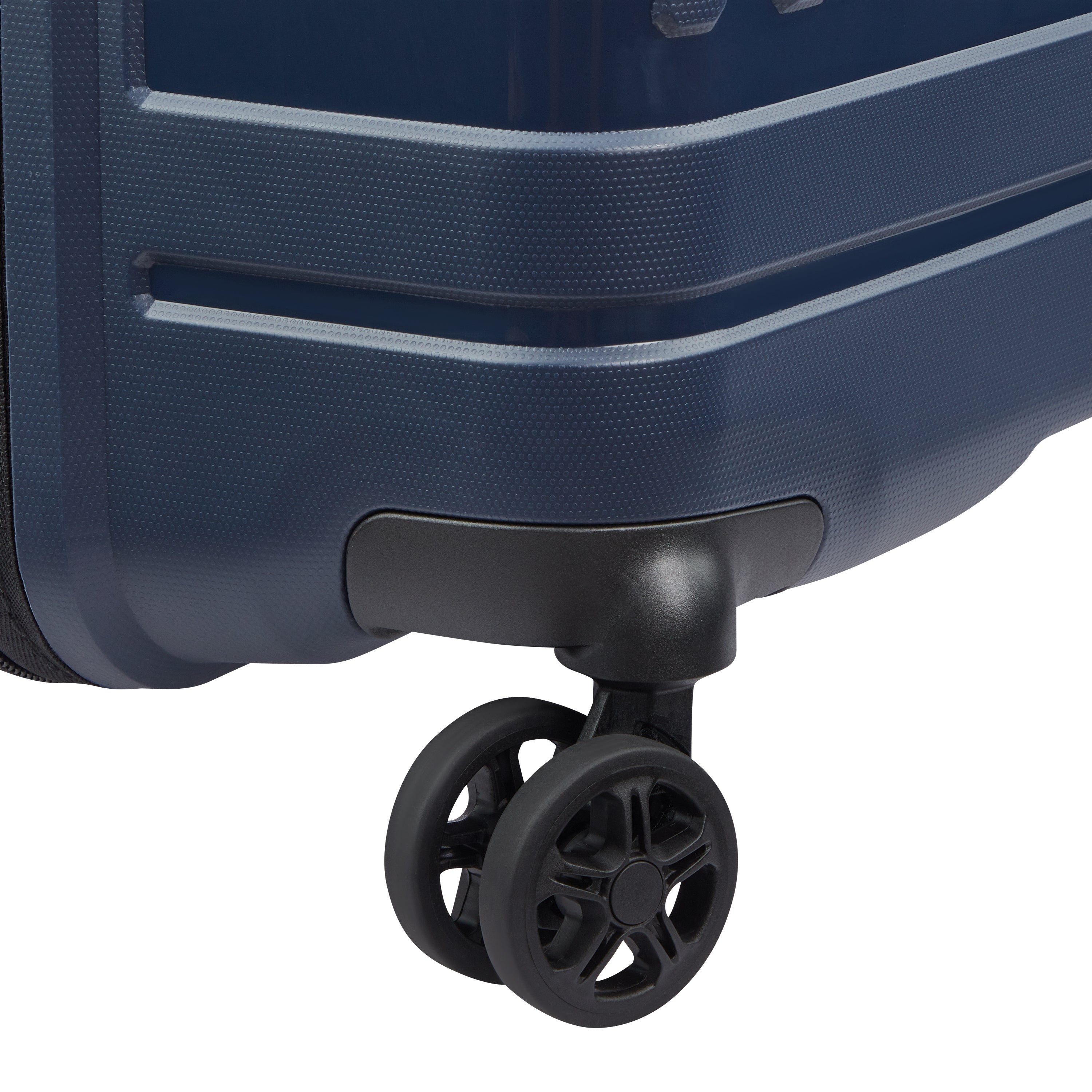 delsey-paris-belmont-plus-lutece-se-koffer-79-cm-navy-erweiterbar image 8