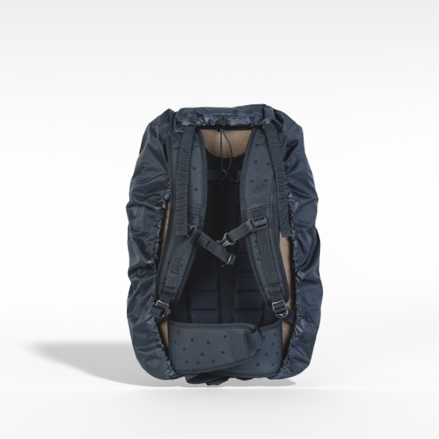 cabin-zero-accessories-rain-cover-regenh-lle-mit-pouch image 3