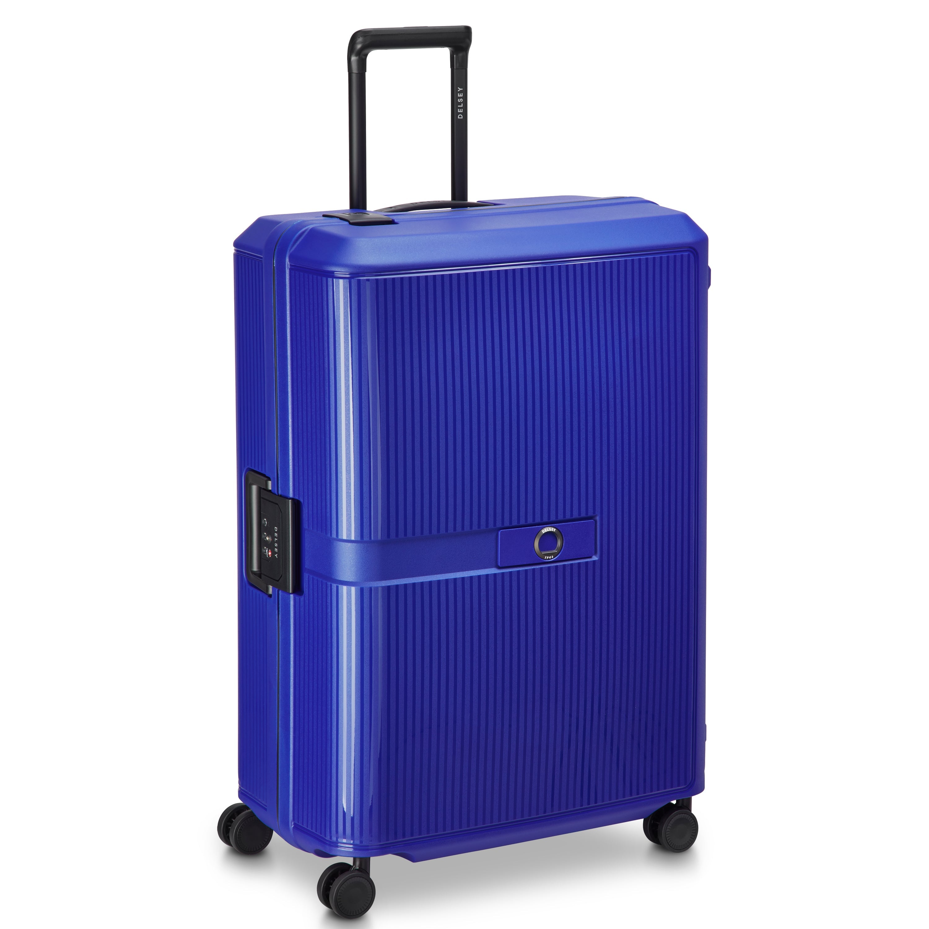 delsey-vauban-76-5-cm-koffer-gro-electric-blue image 2