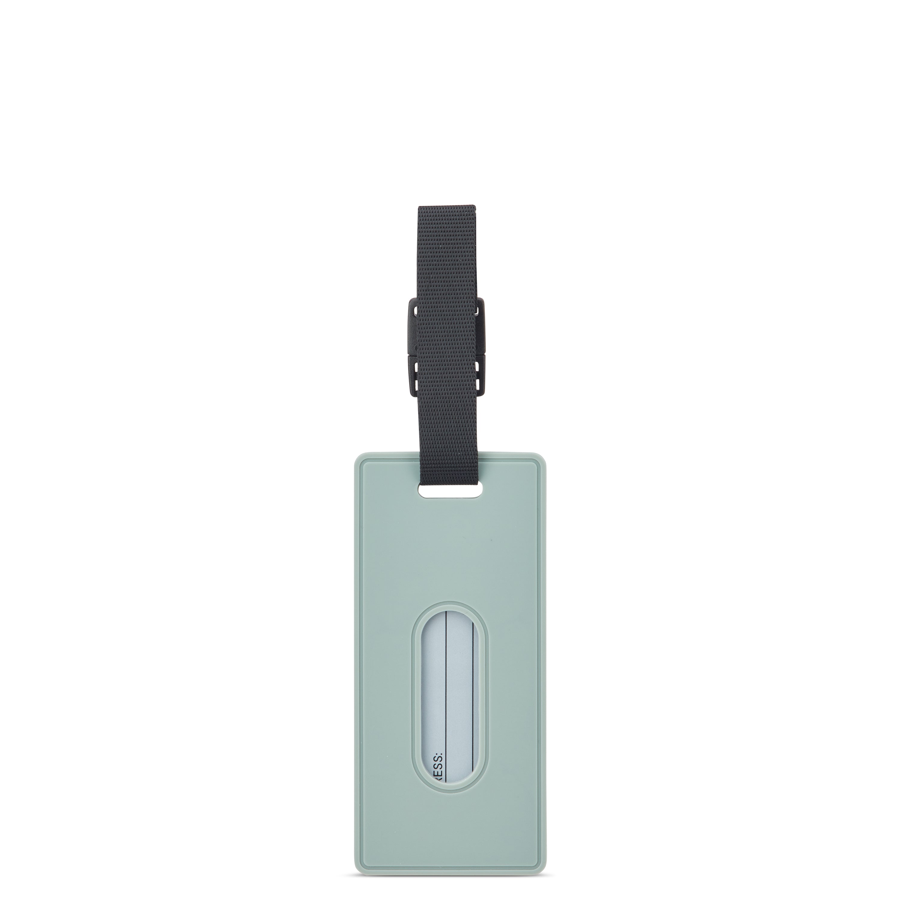 delsey-le-cuir-lisse-kofferanh-nger-salbeigr-n-leder image 2