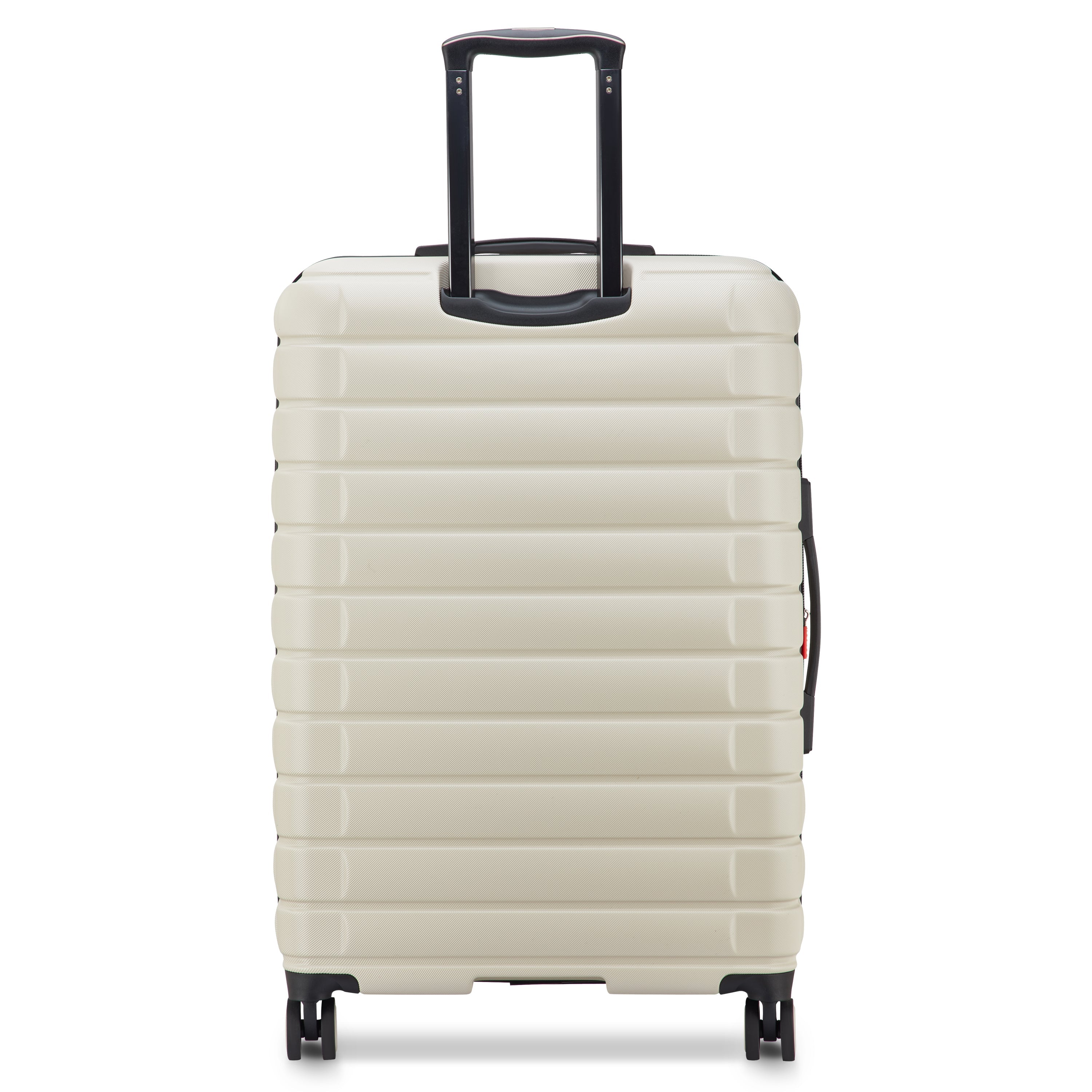 delsey-elegance-75-5-cm-koffer-ivory-erweiterbar-hartschale image 3