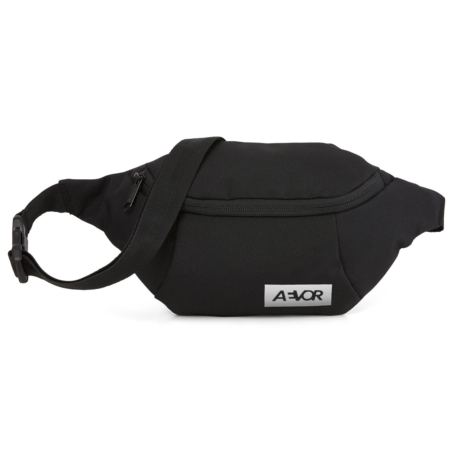 aevor-hip-bag-bauchtasche-osfa-black-eclipse-f-rs-handy image 1