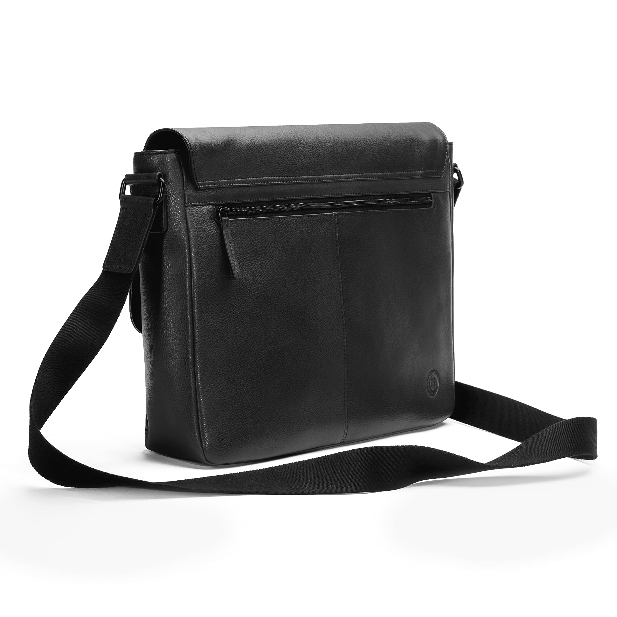 farmhood-memphis-aktentasche-leder-38-cm-laptopfach image 4