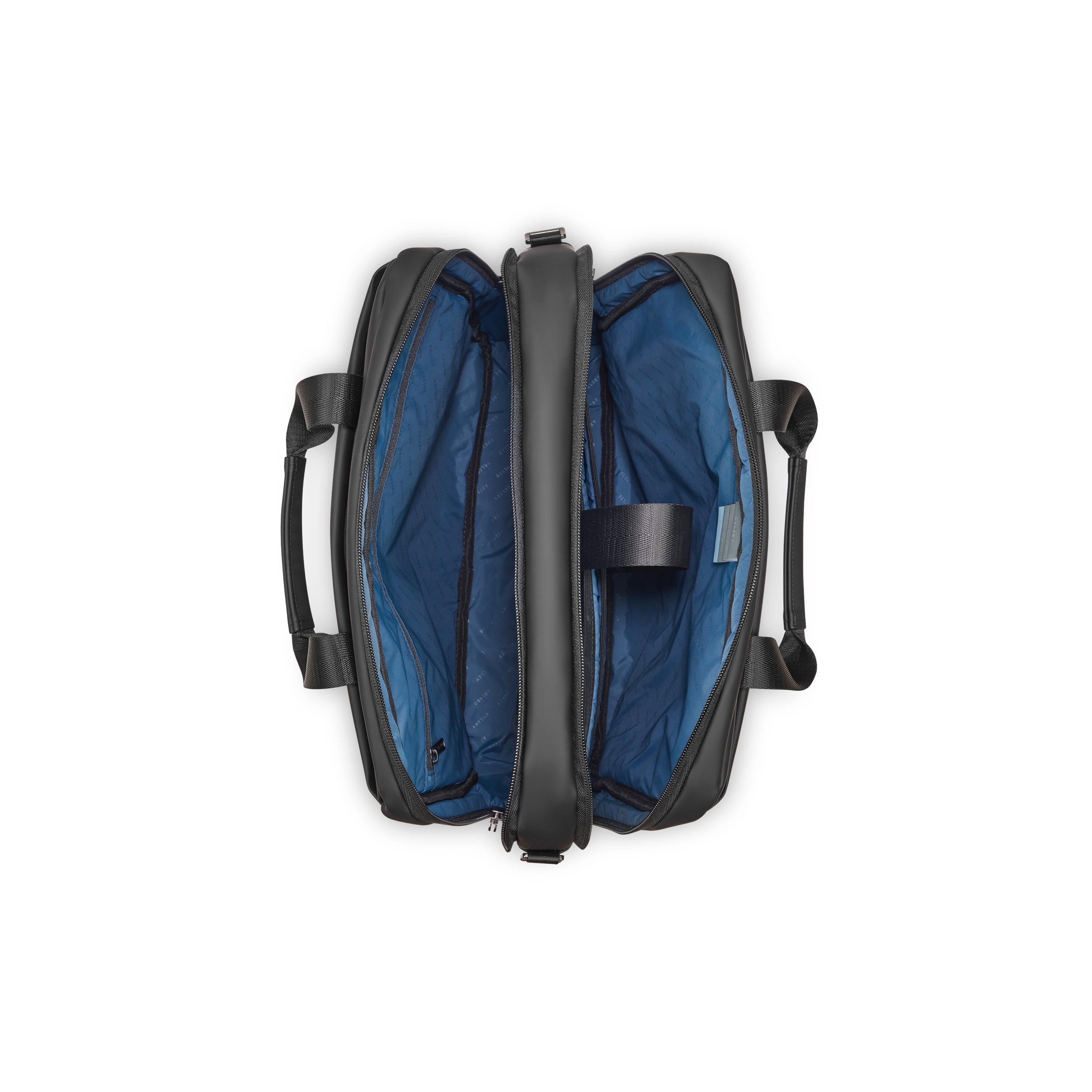 delsey-maubert-2-0-laptoptasche-schwarz-business-15-zoll image 3