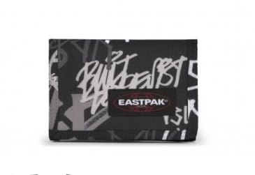 eastpak-crew-single-geldb-rse-polyester-streettags-black image 1