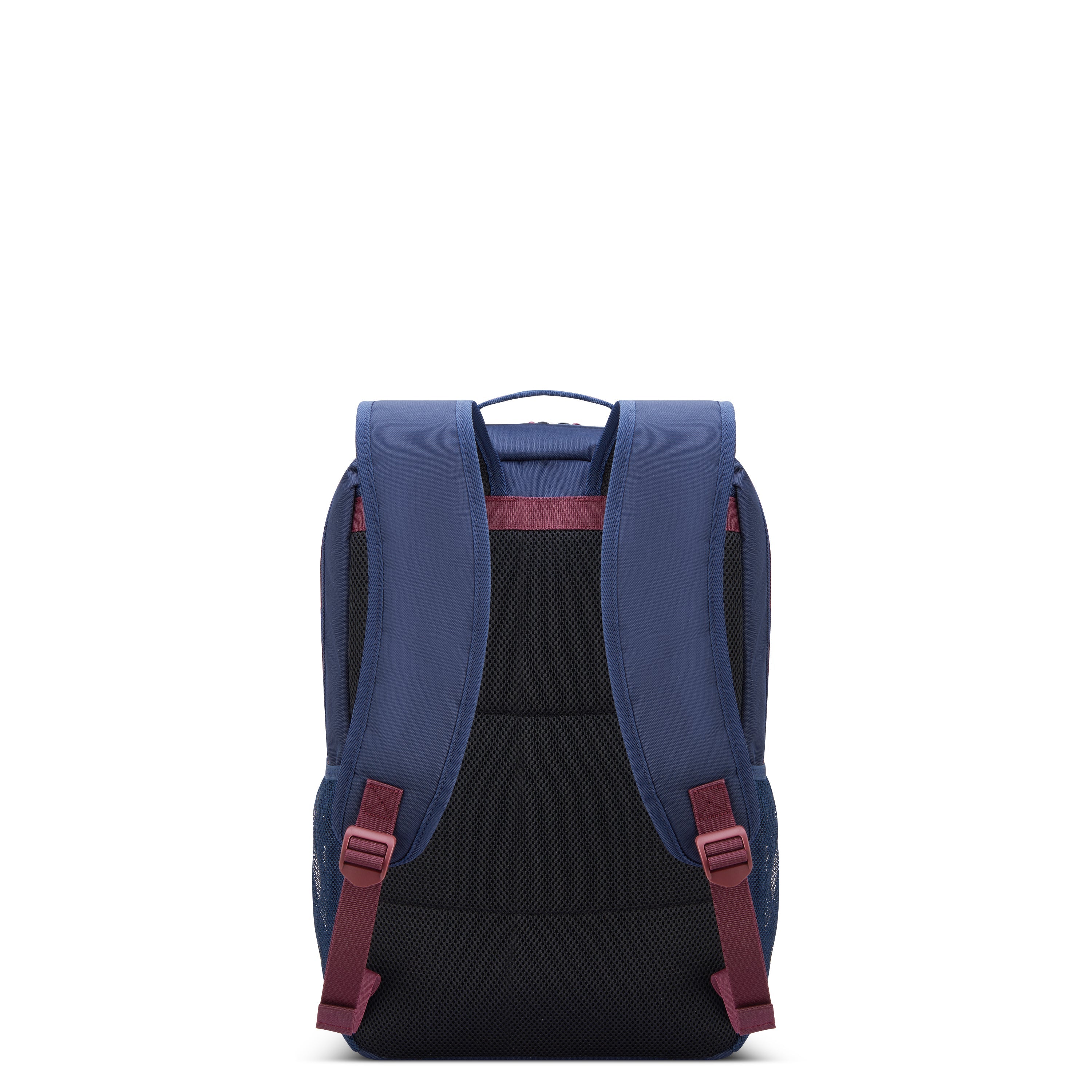 delsey-brochant-3-rucksack-28l-blau-outdoor image 7