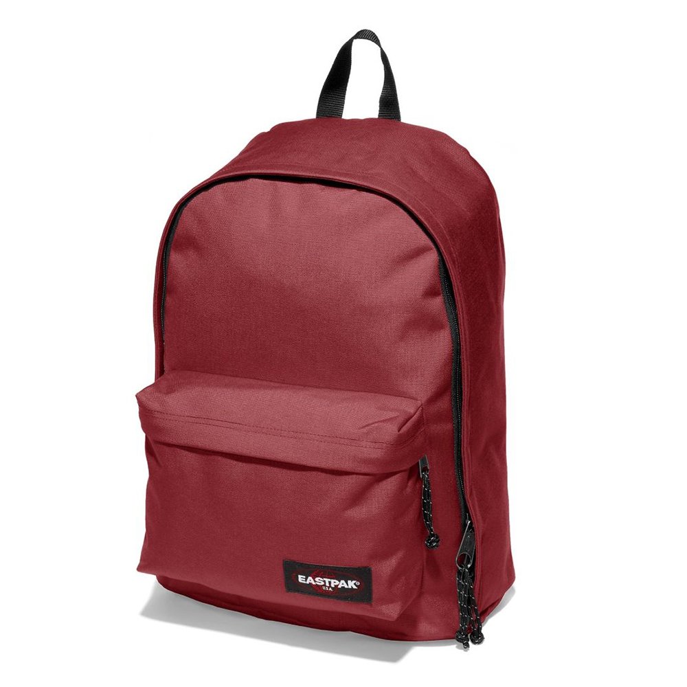 eastpak-out-of-office-rucksack-blau-27-l-44-cm image 7