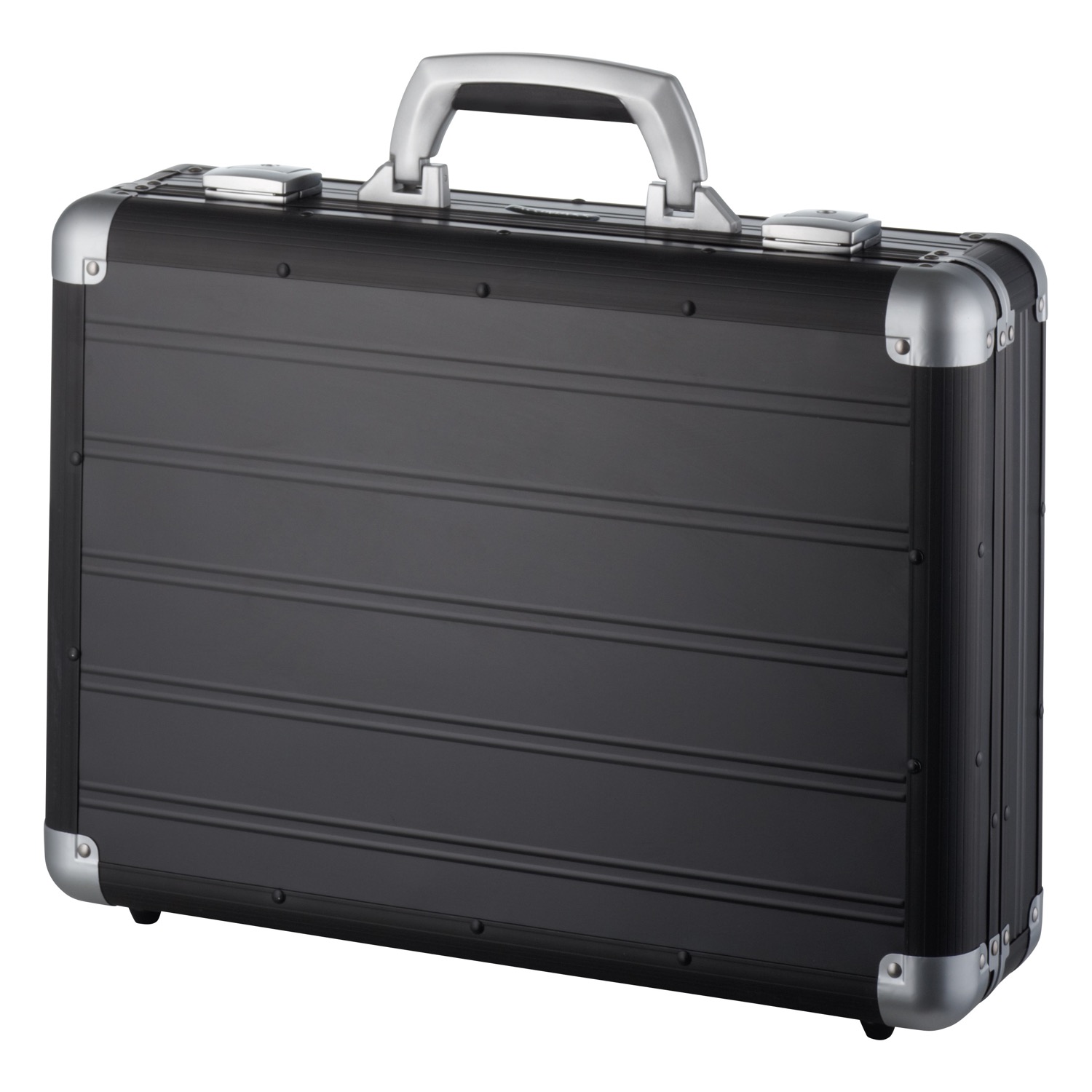 alumaxx-venture-attach-laptopkoffer-mit-inlay image 1