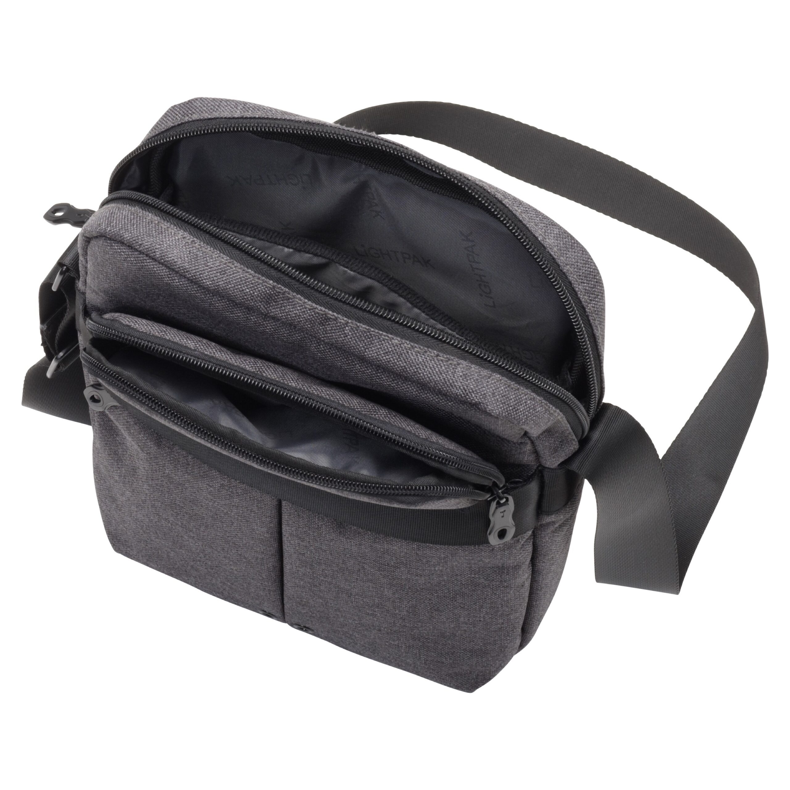 alumaxx-epsilon-umh-ngetasche-grau-polyester-tabletfach image 2