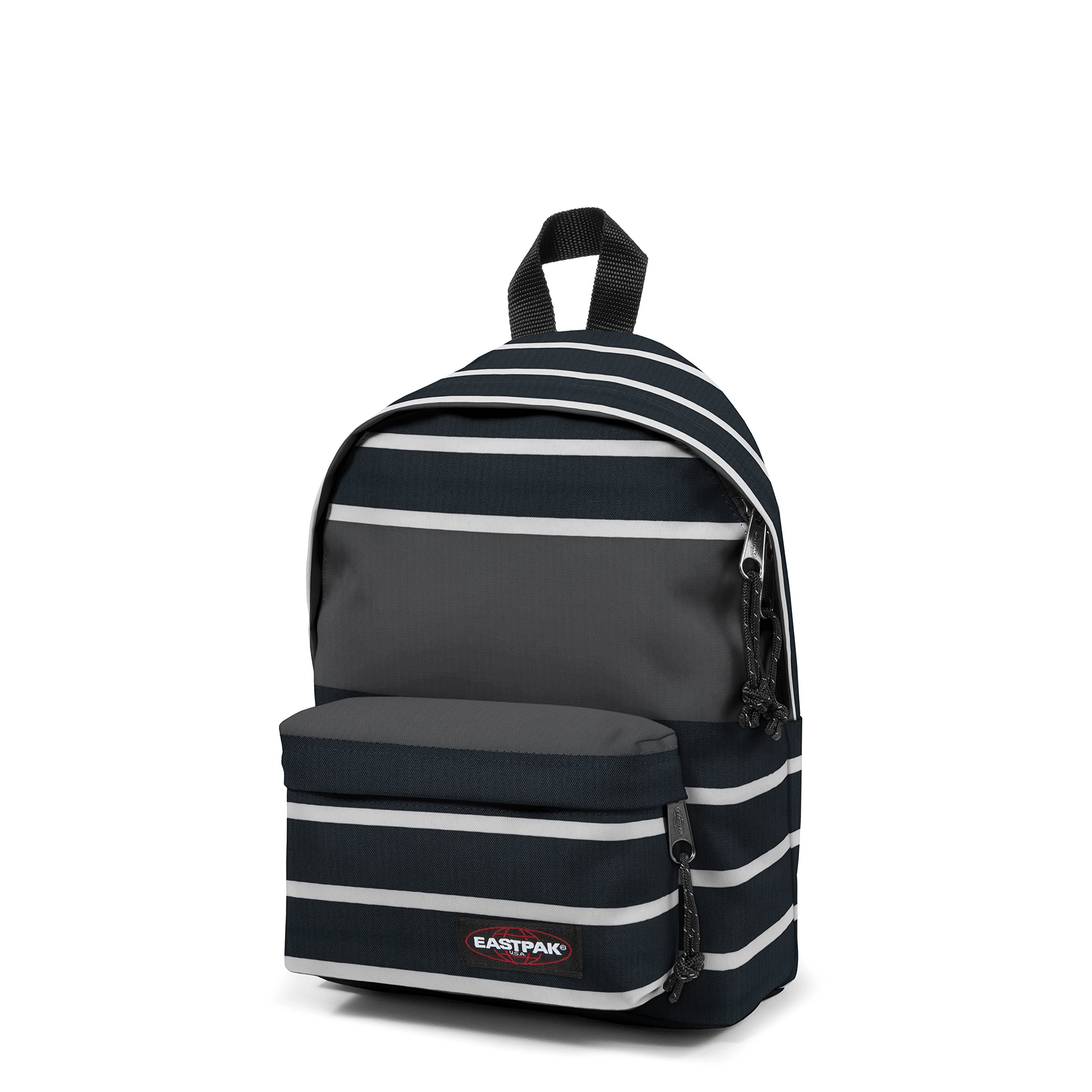 eastpak-orbit-rucksack-slines-black-34-cm-10-l image 5
