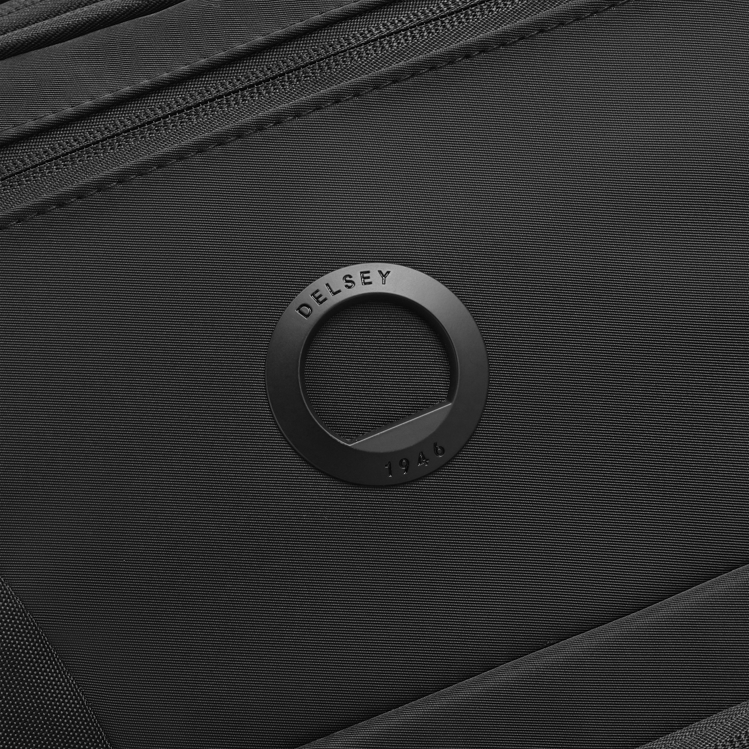 delsey-dlc-2-0-rucksack-24-l-schwarz-underseater-laptop image 3