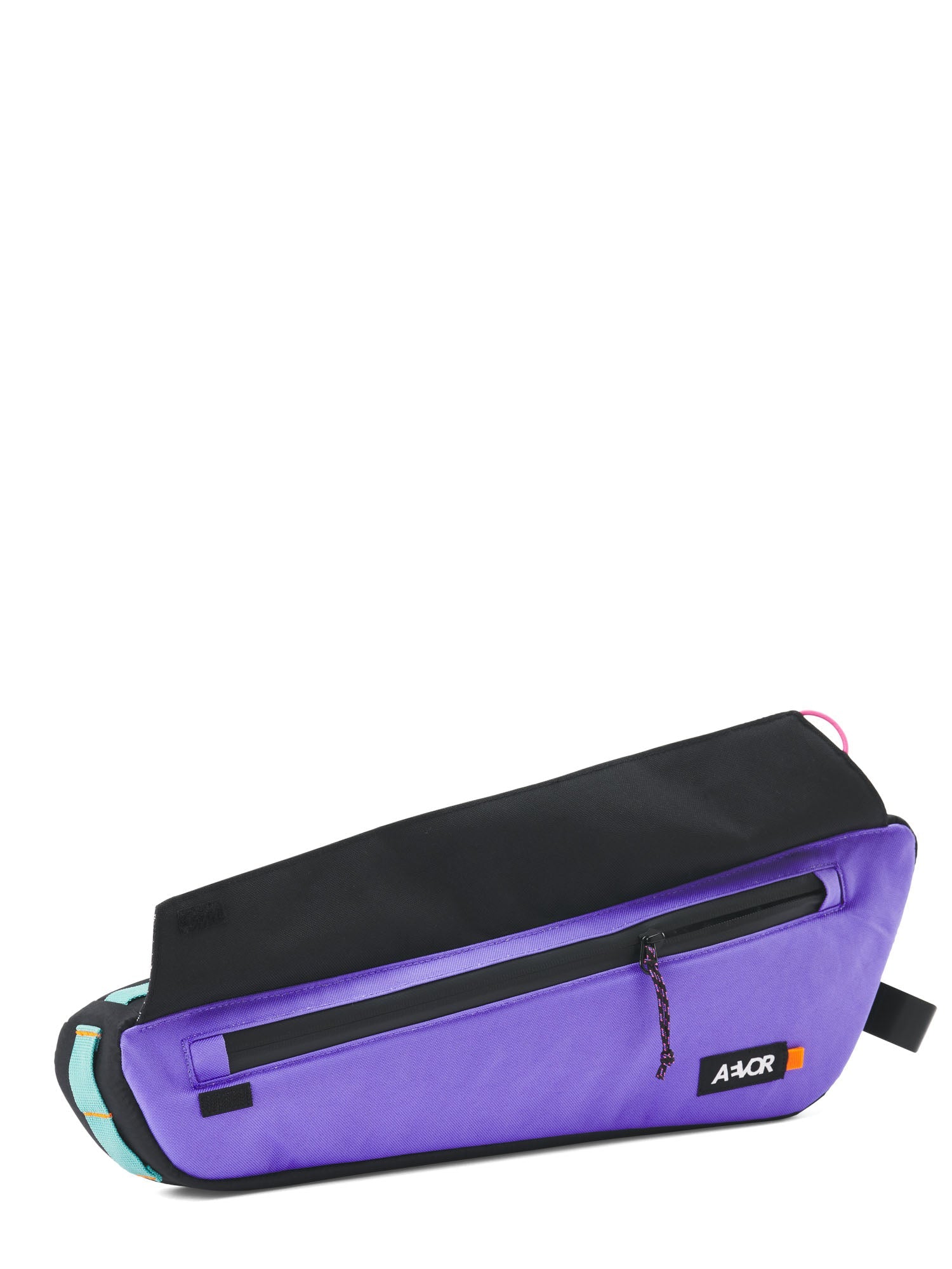 aevor-urban-bike-gear-rahmentasche-m-90s-purple-3-l image 2