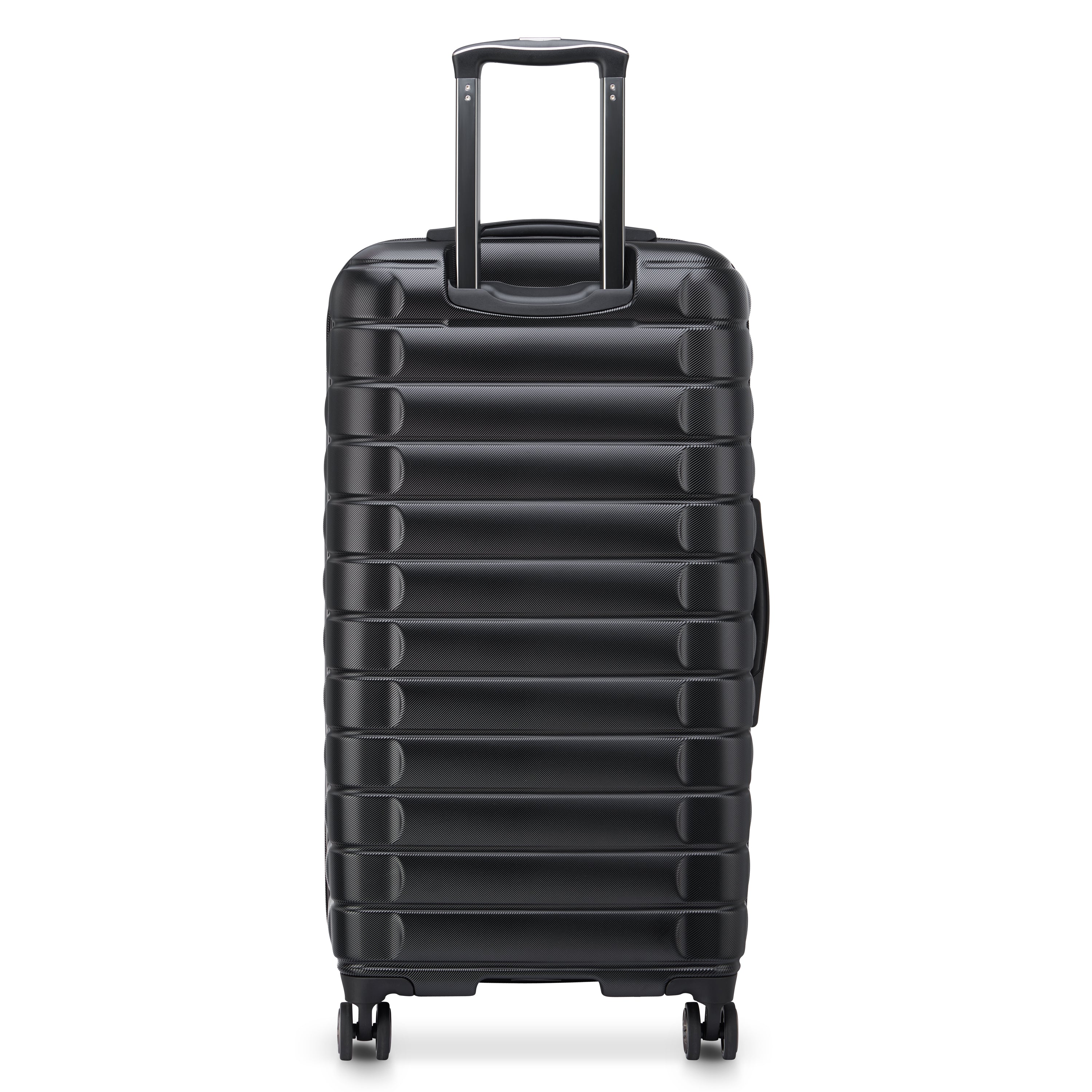 delsey-shadow-5-0-reisekoffer-80-cm-schwarz-hartschale image 3