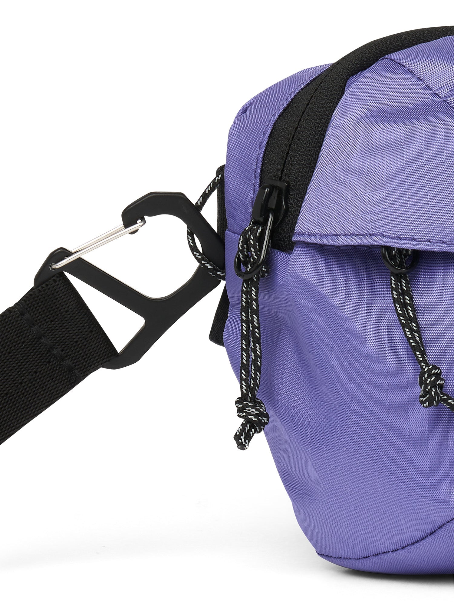 aevor-hip-bag-ease-bauchtasche-ripstop-purple-lila image 5