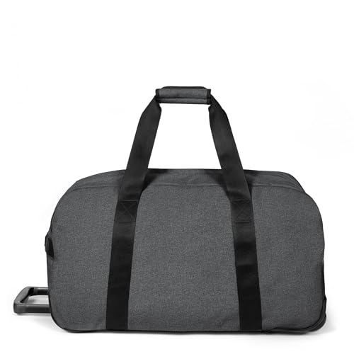 eastpak-container-65-packw-rfel-set-einheitsgr-sse image 8