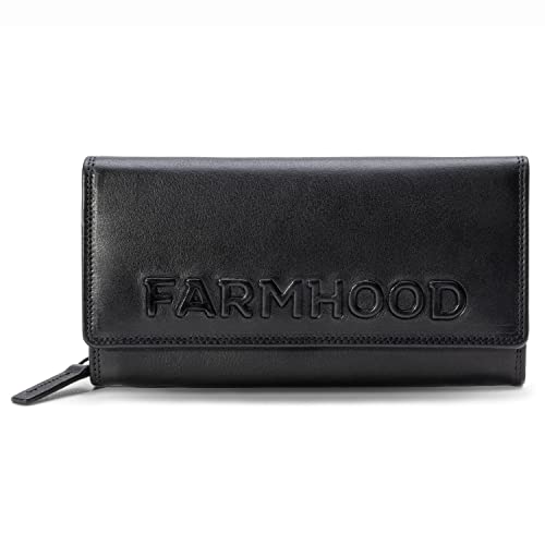 farmhood-memphis-damen-geldb-rse-leder-19cm-rfid-quer image 7