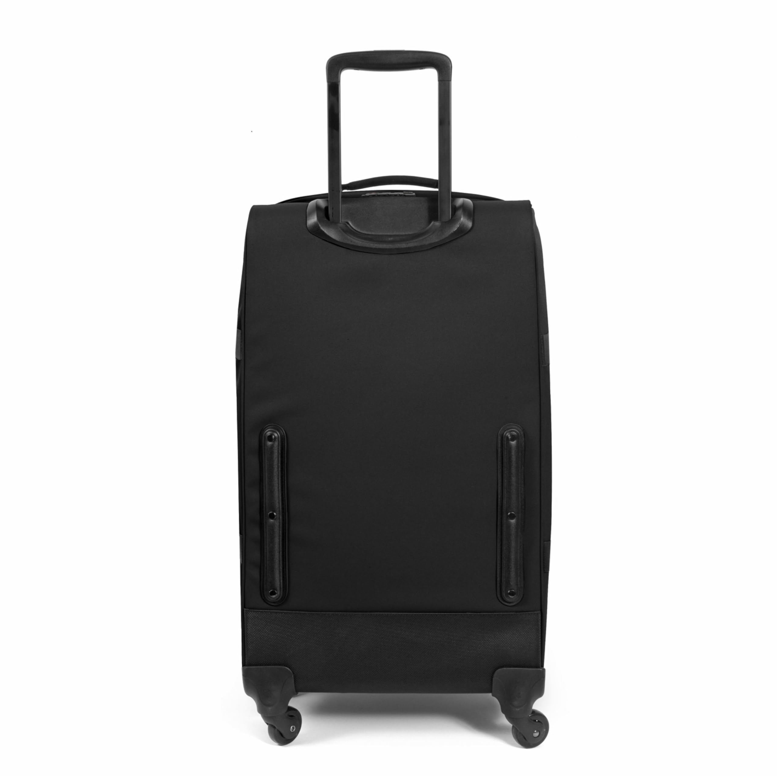 eastpak-trans4-m-koffer-68-l-schwarz-70-cm-ek81l008 image 2