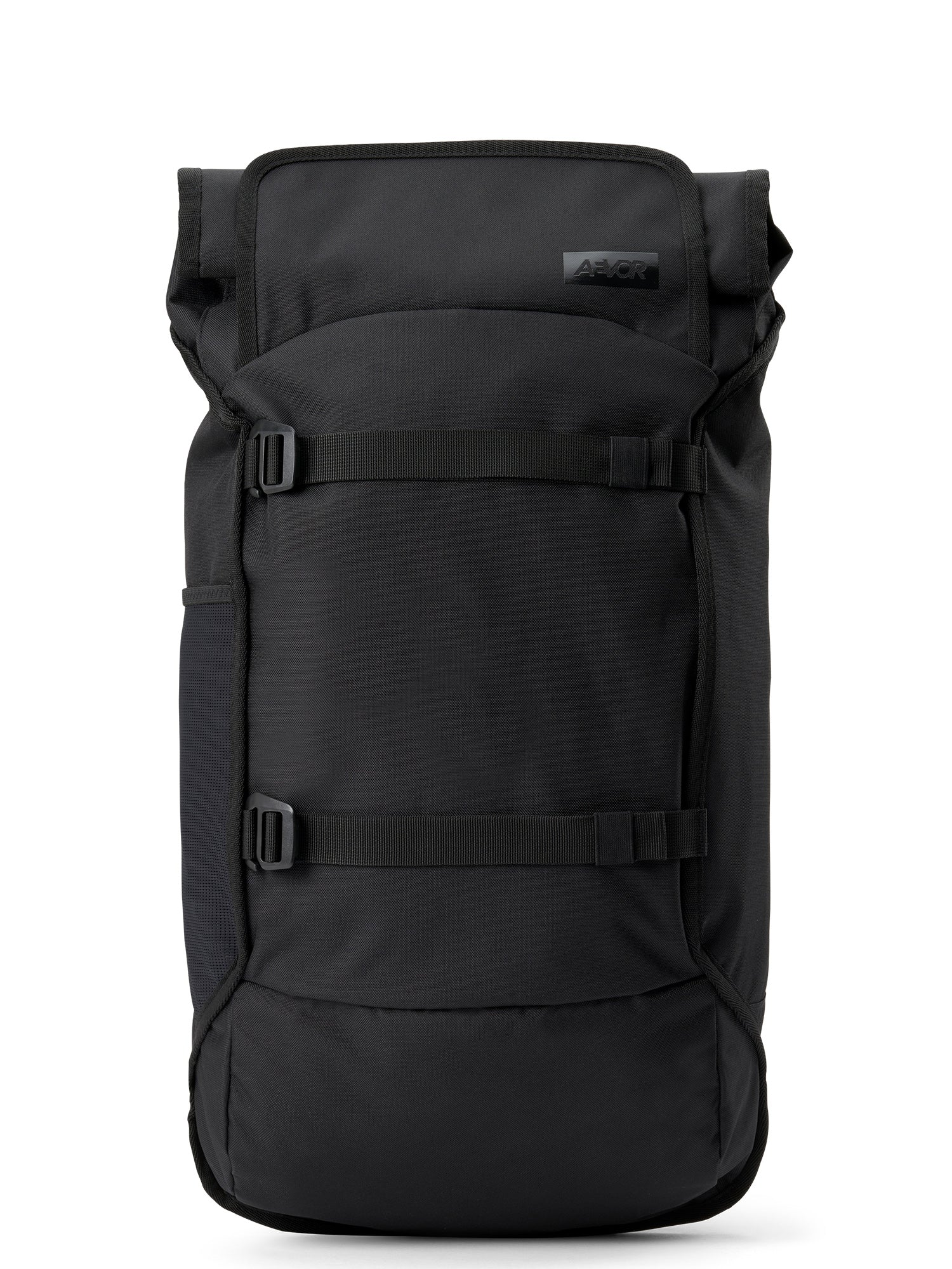 aevor-trip-pack-black-eclipse-rucksack-wash-pack-set image 2